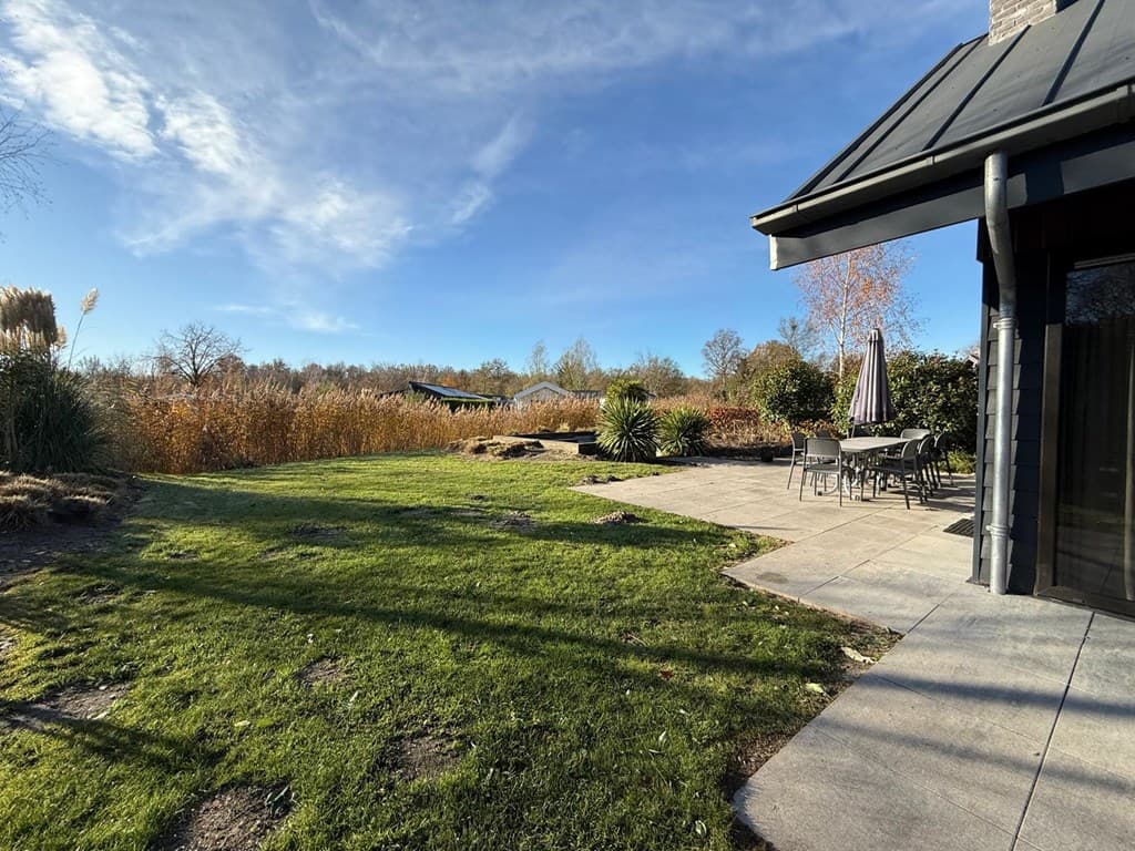 EuroParcs Zuiderzee foto 11